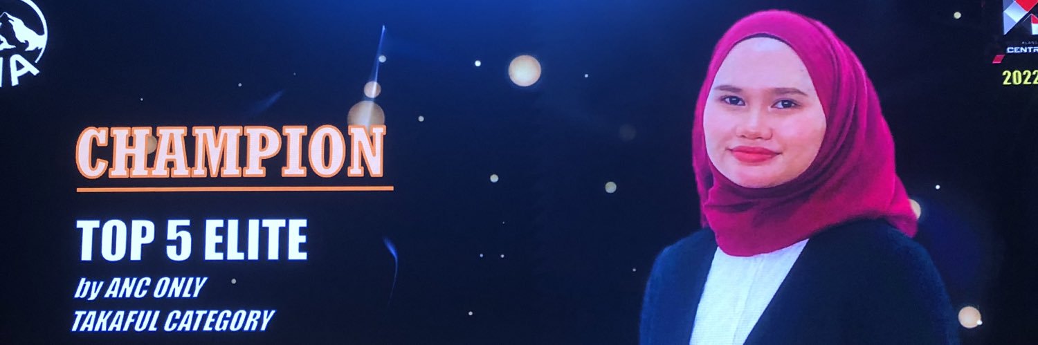 nuizzatie's profile banner image