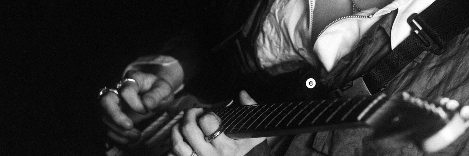 meisgthv's profile banner image
