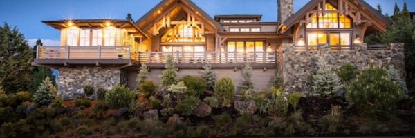 TimberlineBend Profile Banner