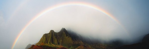 jussatto Profile Banner