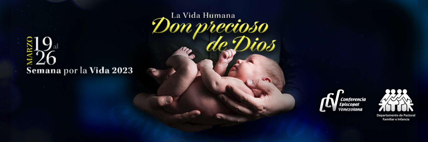 PFamiliarVzla's profile banner image