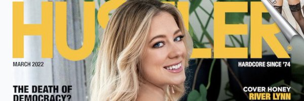 riverlynnxxx Profile Banner