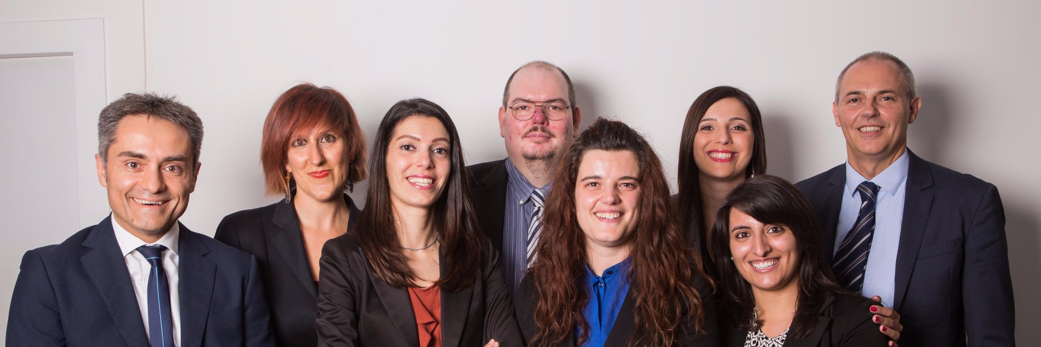 PdFor's profile banner image
