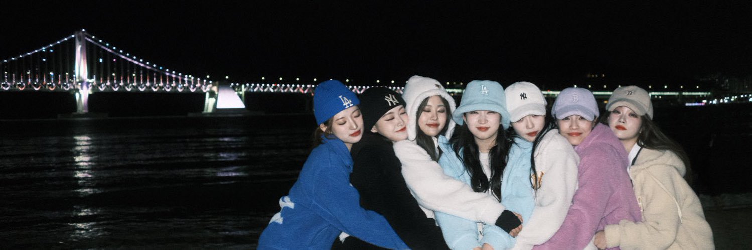 kuyakeem | Moon Sua’s DAD 🌙 banner