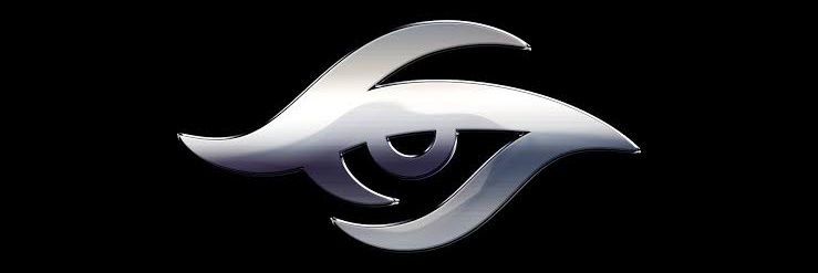 KhndRick's profile banner image
