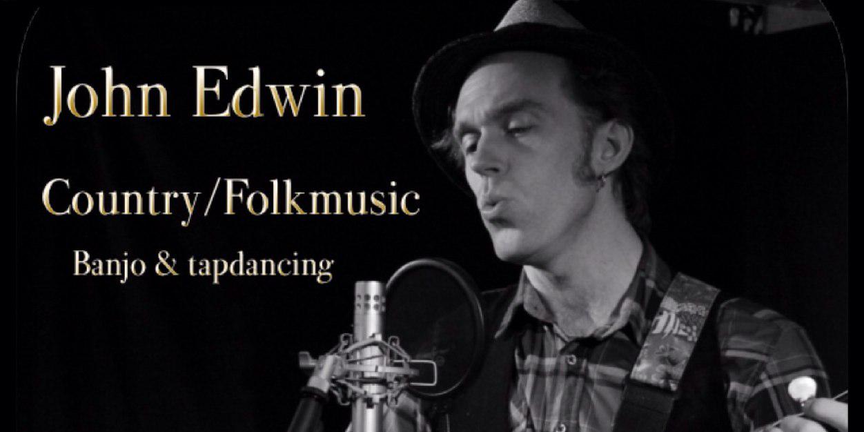 JohnEdwin's profile banner image