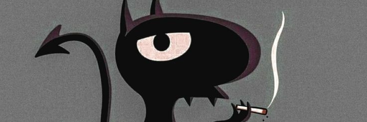 sucdef's profile banner image