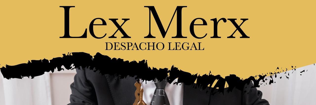 Mr_T_Rex's profile banner image