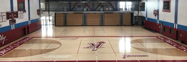 ReidCelestin Profile Banner