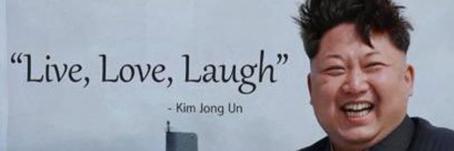 Diablo (on that manifesting dynastic wealth arc) banner