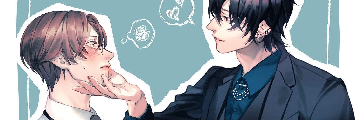 峰星ふる banner
