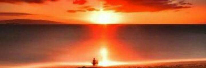 deepadas7's profile banner image