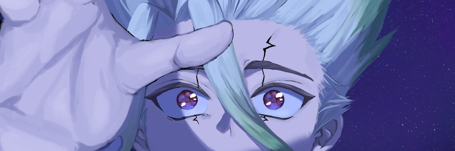 Assesin_Ghost's profile banner image