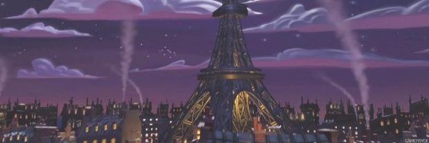 𝑺𝒍𝒚 𝑪𝒐𝒐𝒑𝒆𝒓~ banner
