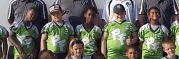 bcarrington4_ Profile Banner