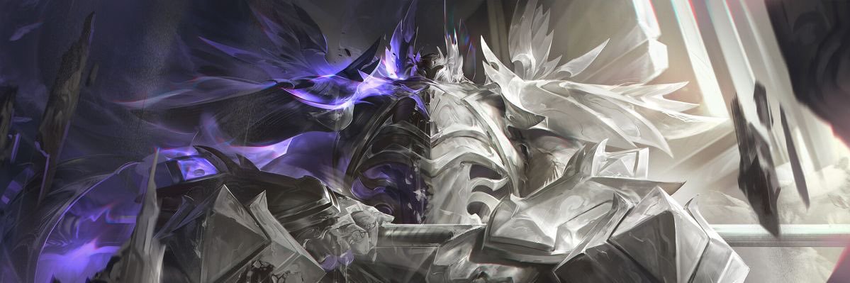 babyysaid's profile banner image