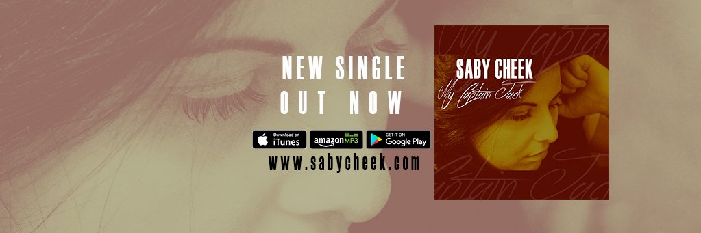 sabycheek's profile banner image