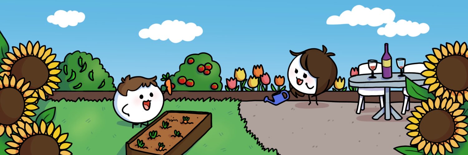 Addie banner