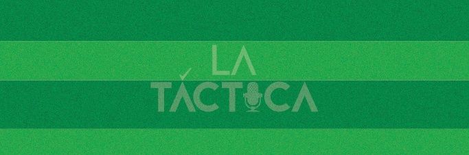 ciroeltactico's profile banner image