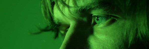 Mau_Wright Profile Banner