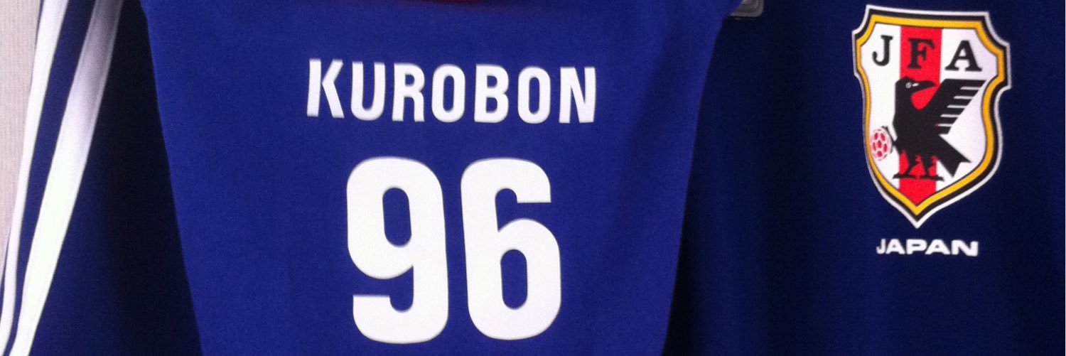 yu_yu_bon's profile banner image