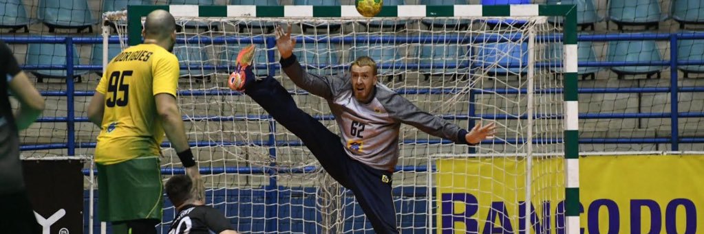 Leonardo Terçariol banner