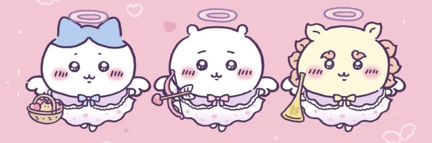 akidoober's profile banner image