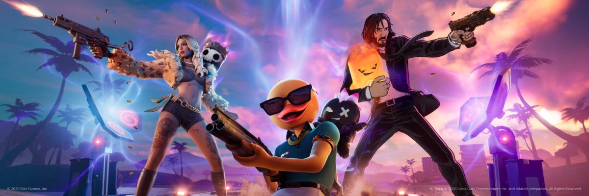 FNProgres's profile banner image