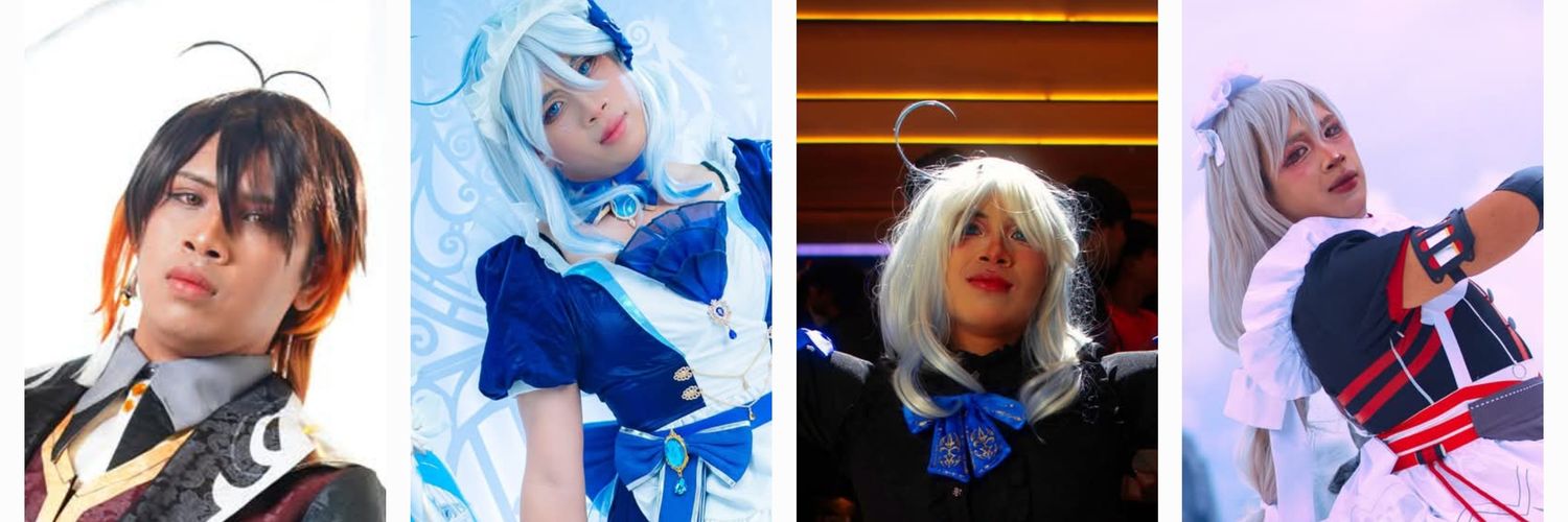 GreenTreeFamily's profile banner image