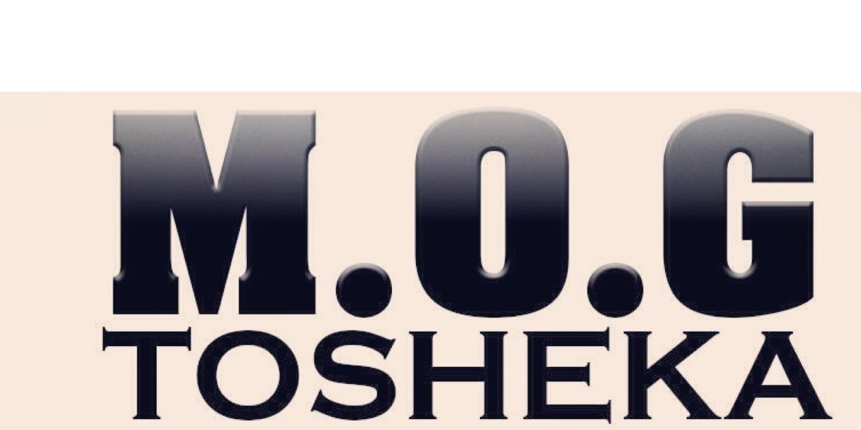 BadilishaMEnt's profile banner image