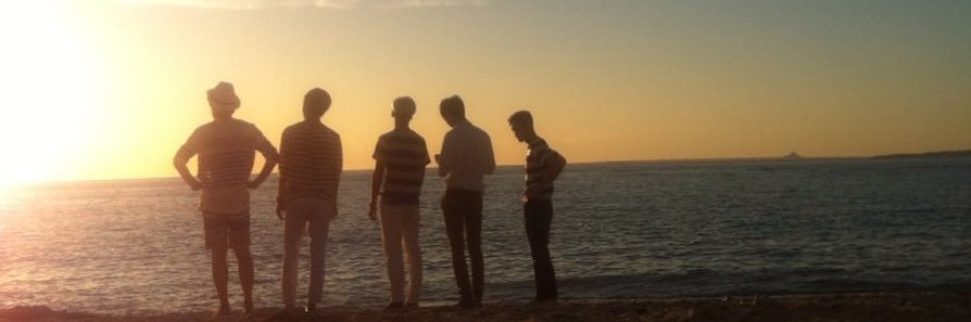 hrk_shinee's profile banner image