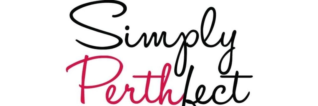 Amanda Carlin banner