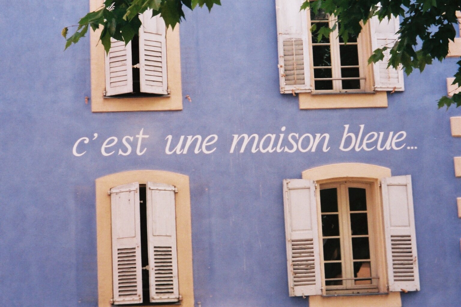 bsz888's profile banner image