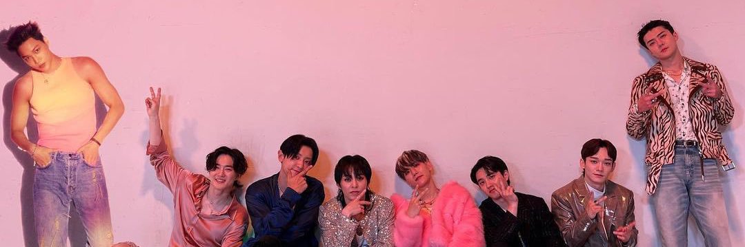 benign_e12's profile banner image