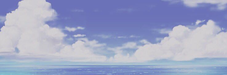 LLuffy_b's profile banner image
