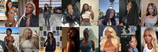 totaltauruss Profile Banner