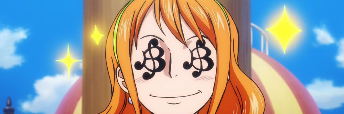 juliabbabyy's profile banner image