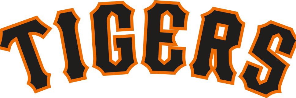 Marietta Athletic Department banner