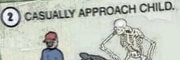 MetaJinx2006 Profile Banner