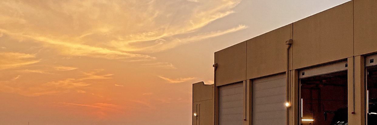 mbo_86's profile banner image