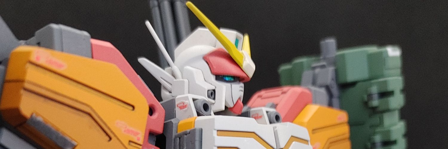 フルアーマー鳩二郎 banner