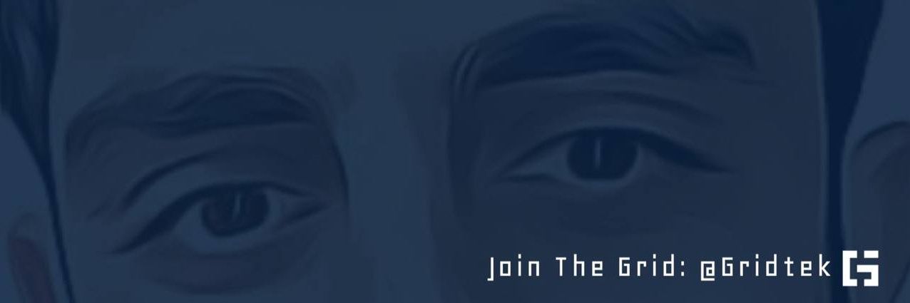 Rayees Hanief banner