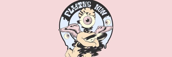 FlyingNun Profile Banner