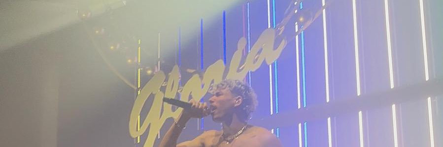 Weaky 🐍 banner