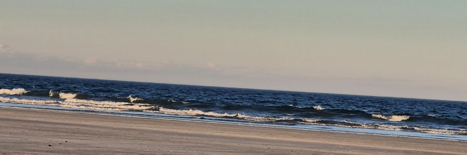 KaruCruz's profile banner image