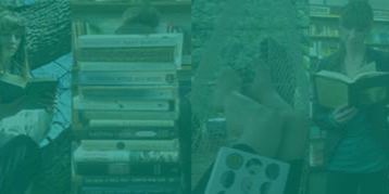 bex_text's profile banner image