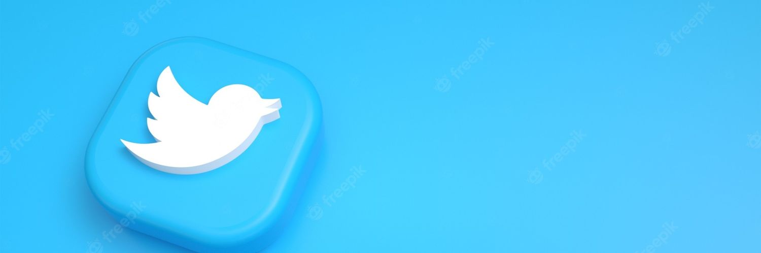 lucky_mech's profile banner image
