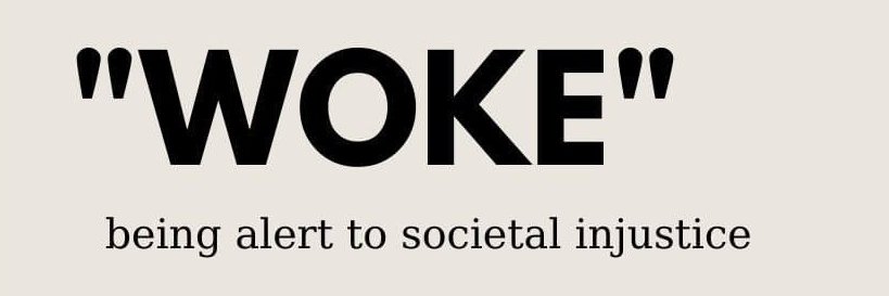 Cathe 🐶 🐱 💙 banner