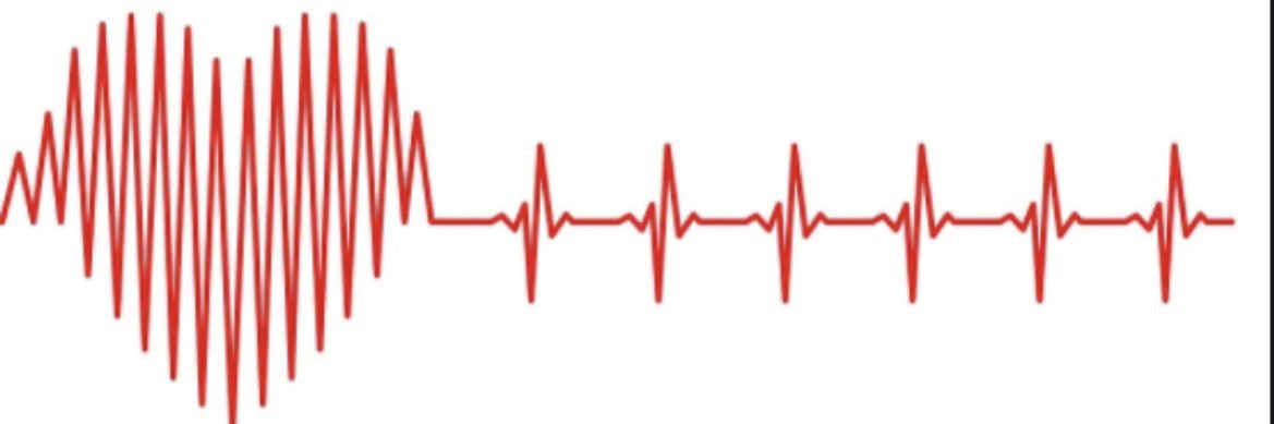 All Hands On CPR banner