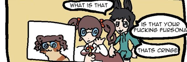 SourGrapeVA Profile Banner